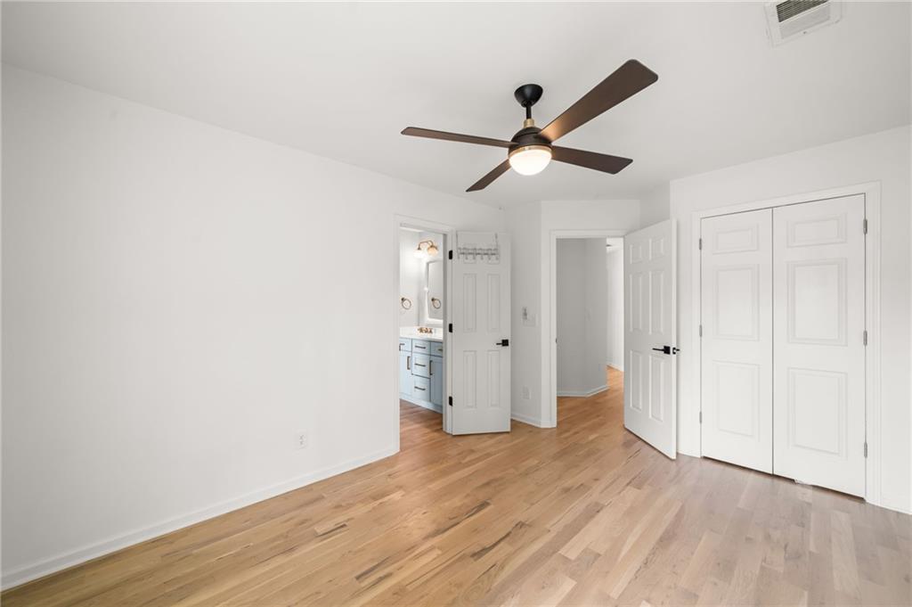 231 Red Oak Lane