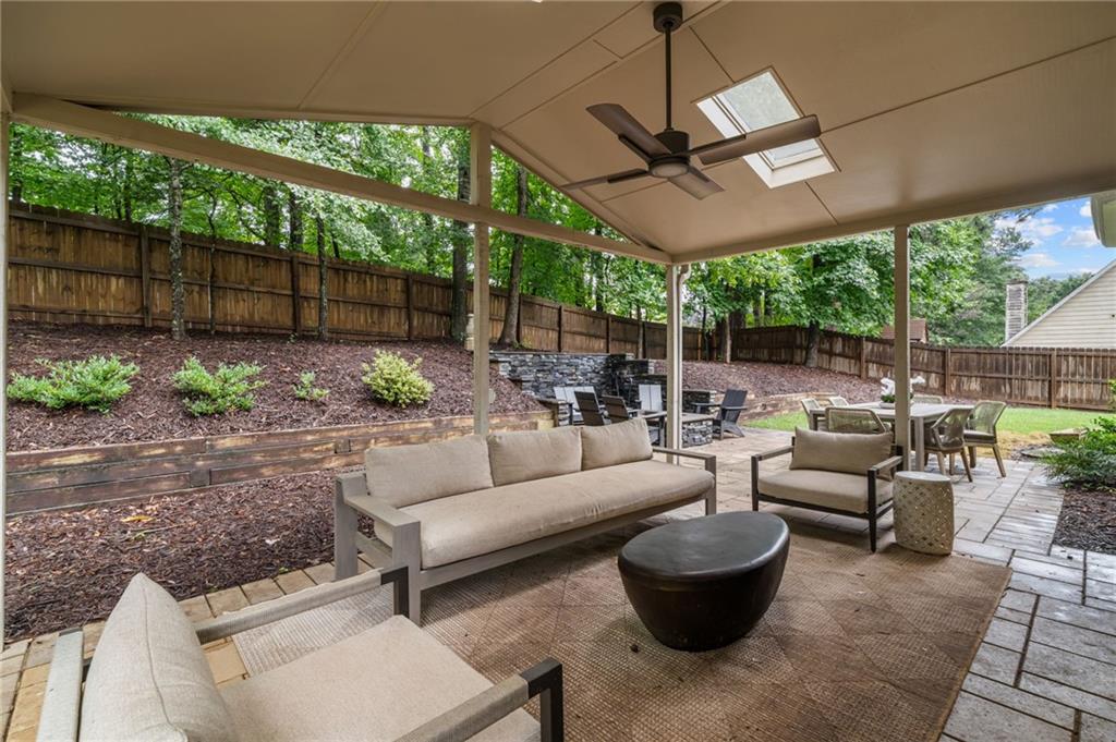 231 Red Oak Lane