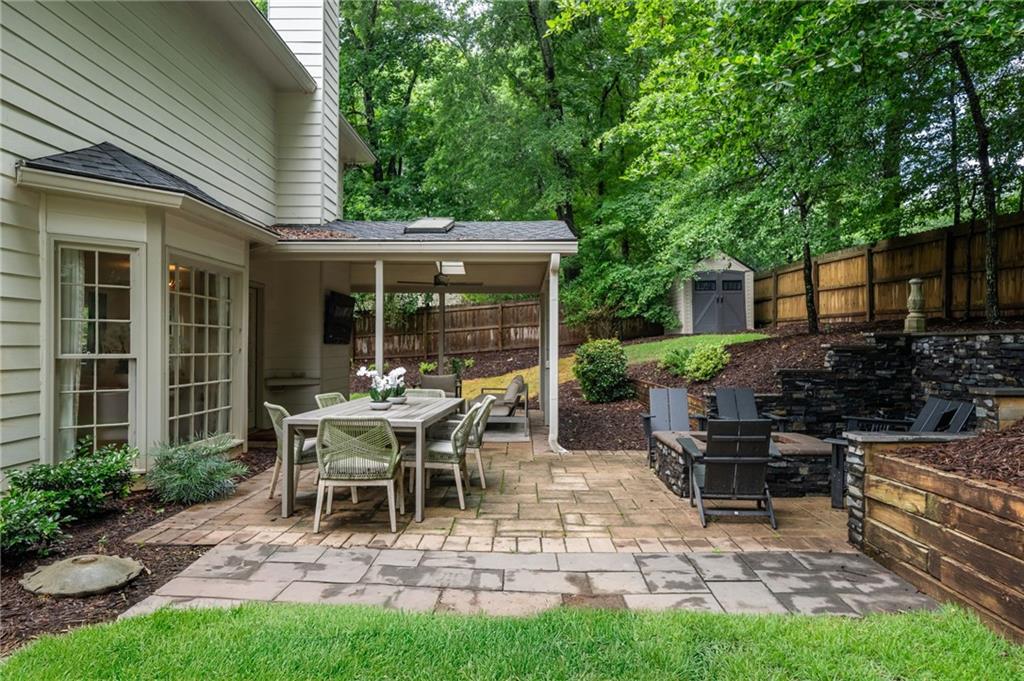 231 Red Oak Lane
