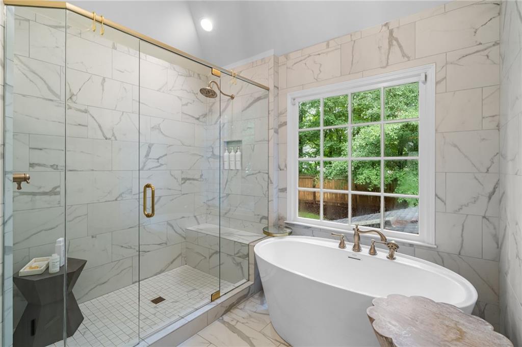 231 Red Oak Lane