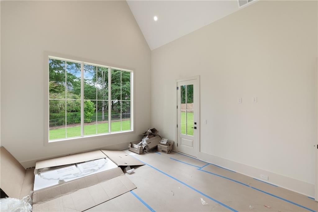 205 Pebble Trail