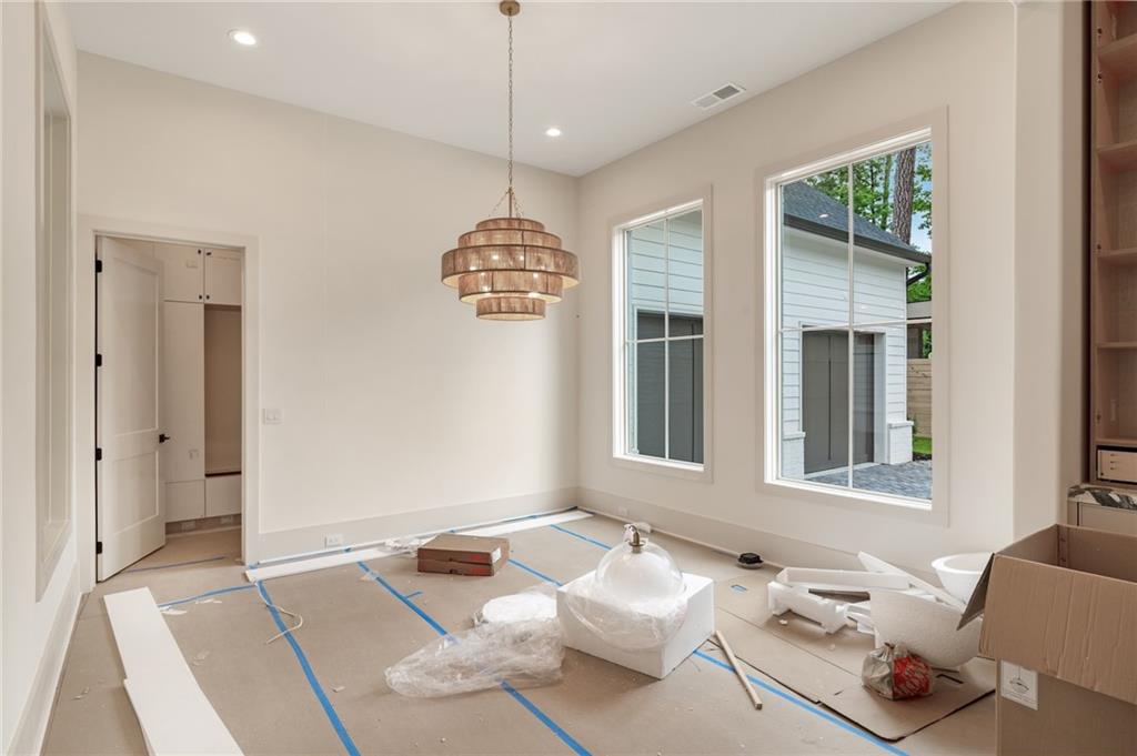 205 Pebble Trail