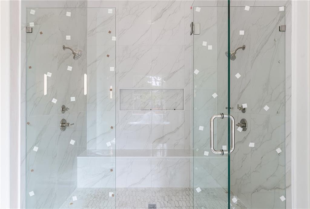 205 Pebble Trail