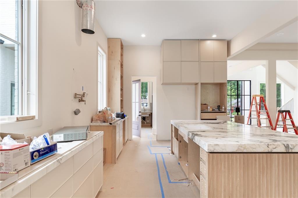 205 Pebble Trail