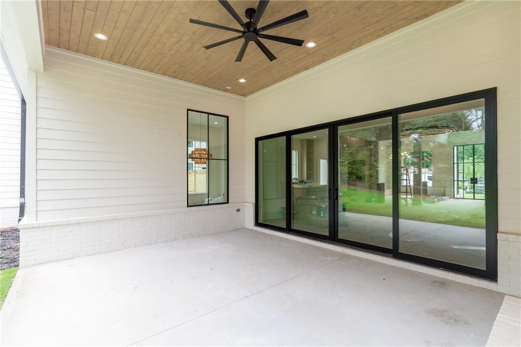 205 Pebble Trail