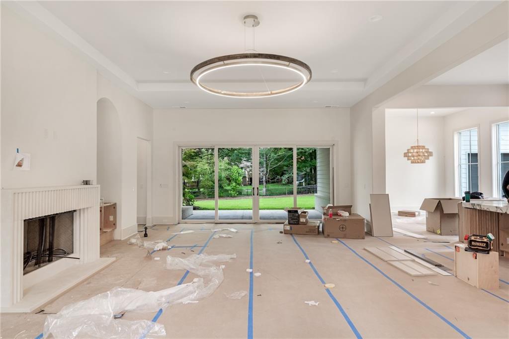 205 Pebble Trail