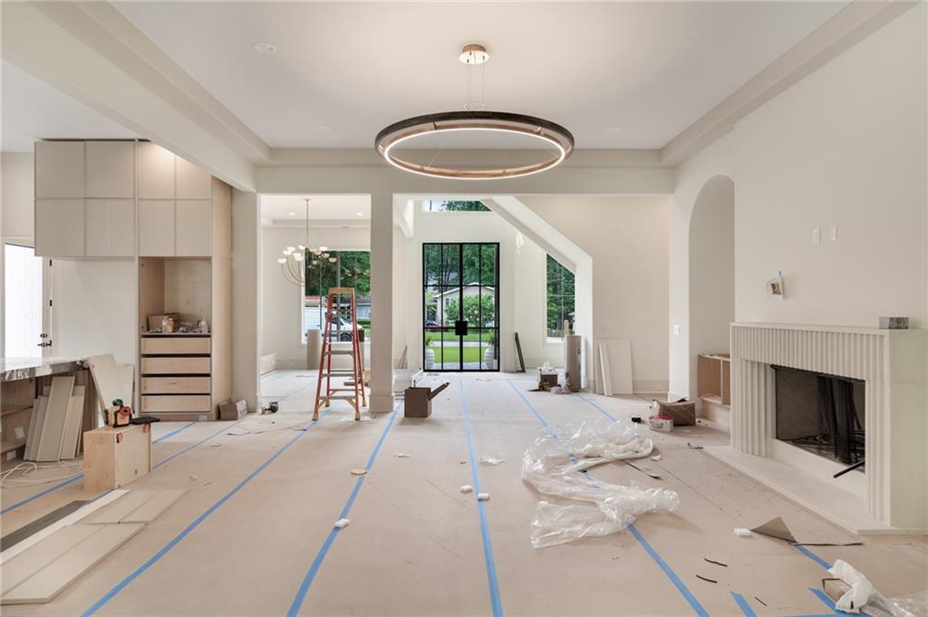 205 Pebble Trail