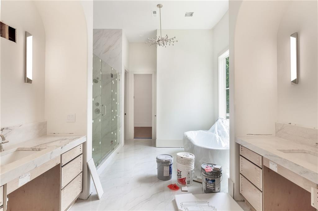 205 Pebble Trail