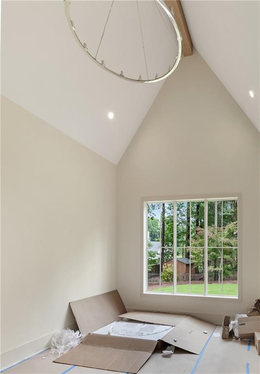 205 Pebble Trail