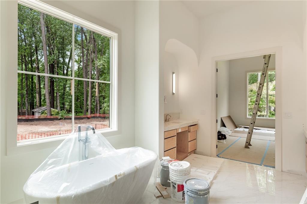 205 Pebble Trail