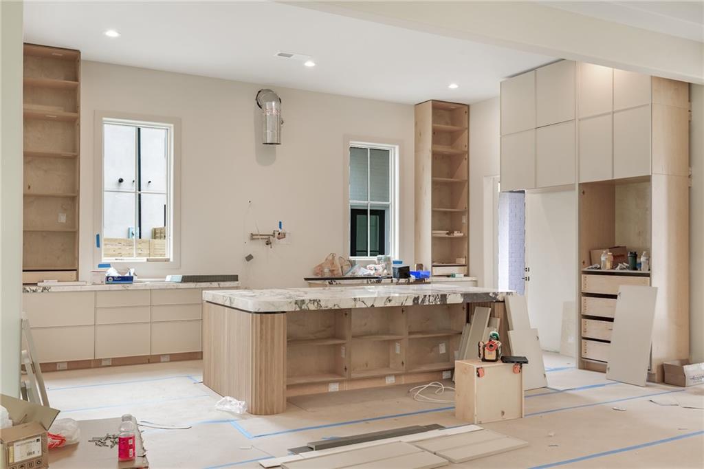 205 Pebble Trail