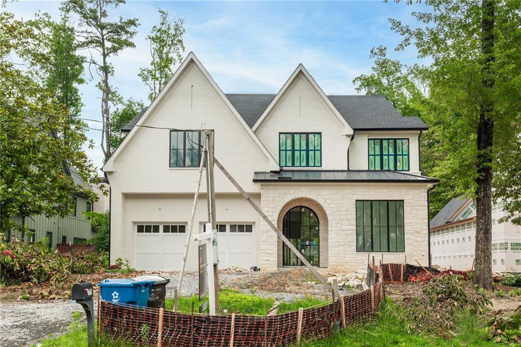 305 Hook Road