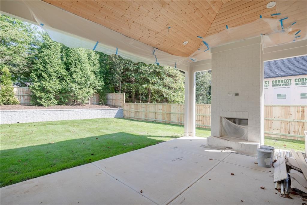 305 Hook Road