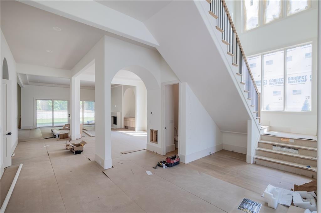 305 Hook Road
