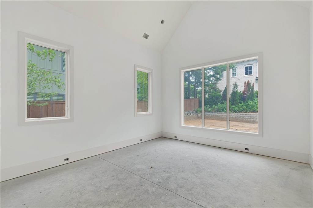 305 Hook Road