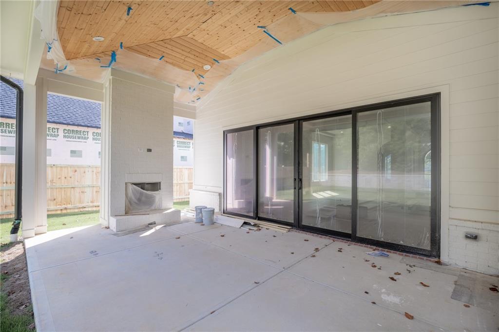 305 Hook Road