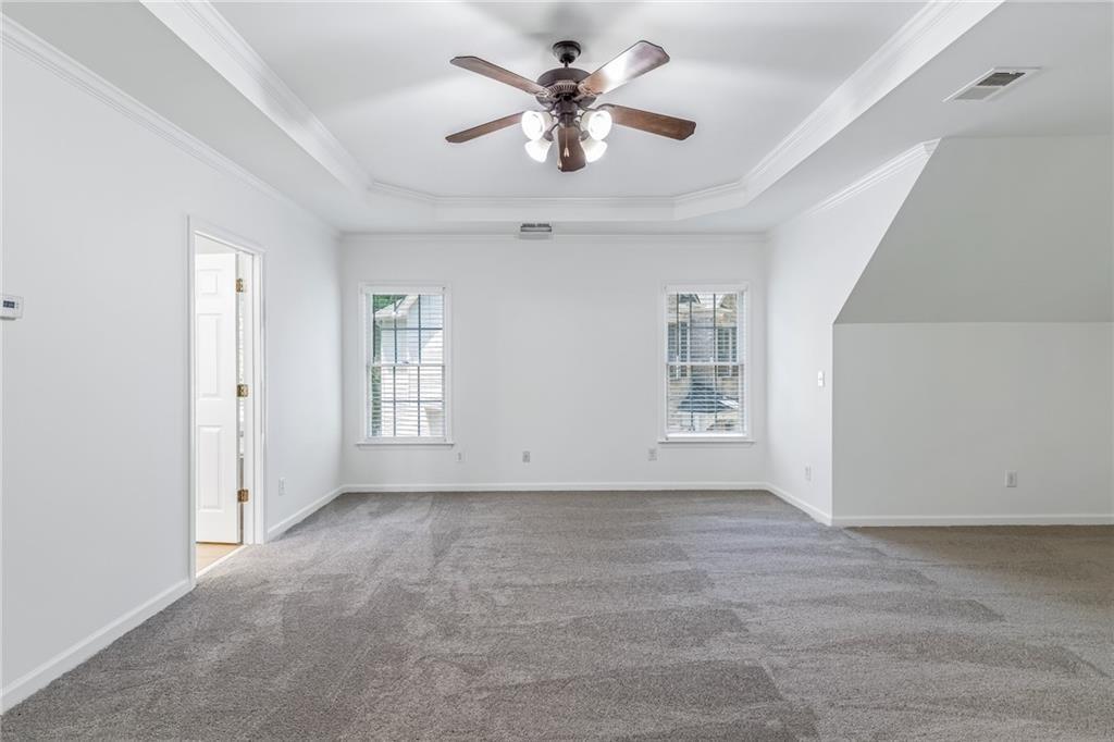 5678 Coopers Glen Court SW
