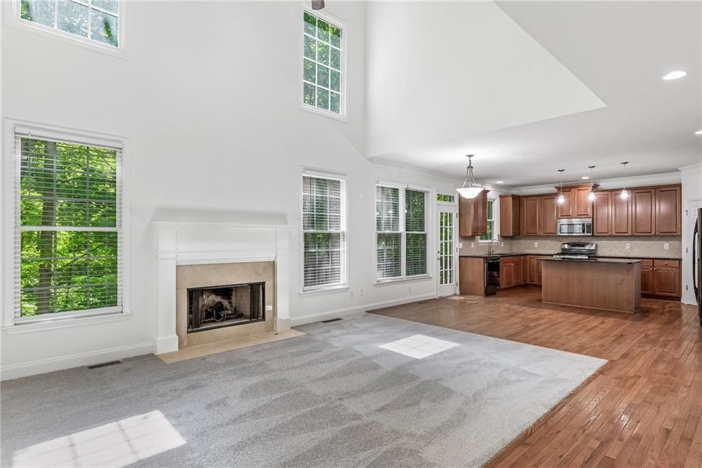 5678 Coopers Glen Court SW