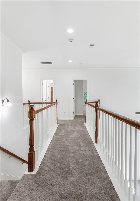 5678 Coopers Glen Court SW