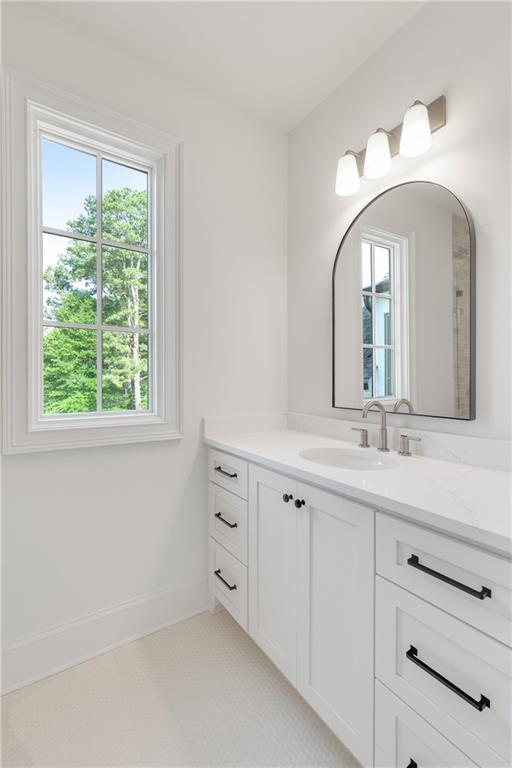 228 Thomas Circle