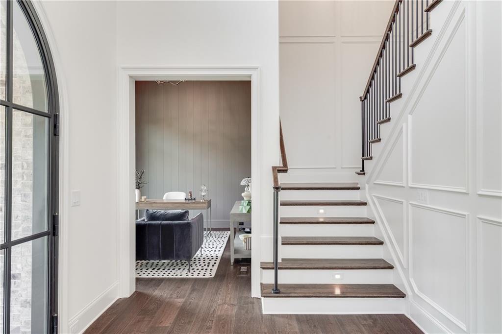 228 Thomas Circle