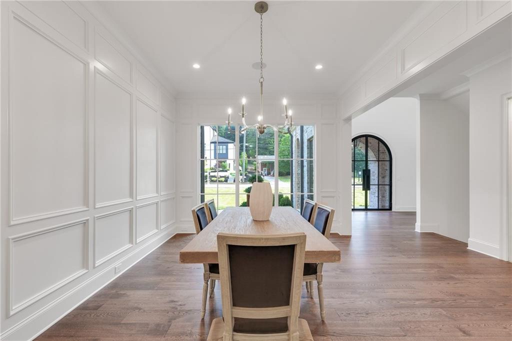 228 Thomas Circle