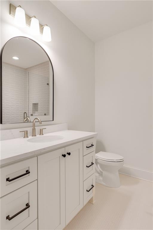 228 Thomas Circle
