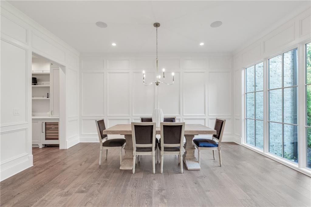 228 Thomas Circle