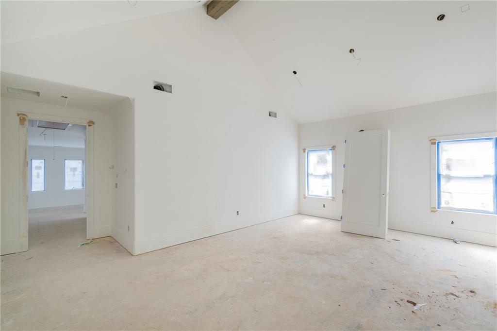 475 Bridges Creek Trail