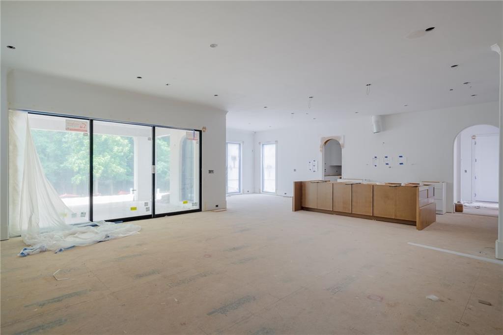 475 Bridges Creek Trail