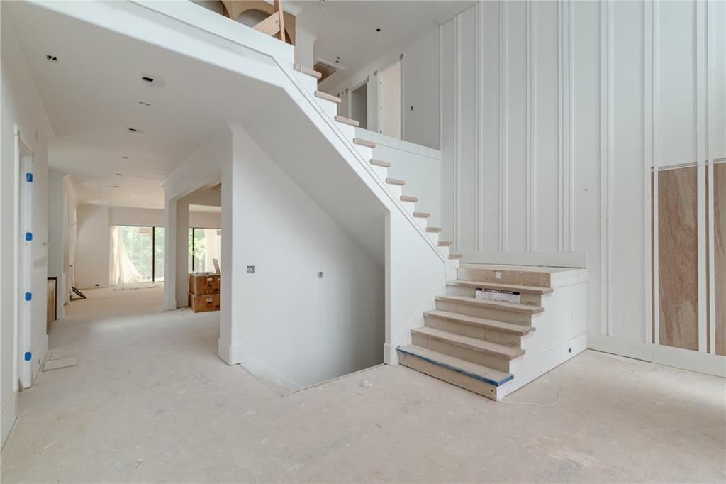 475 Bridges Creek Trail