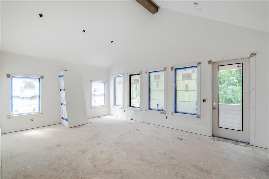 475 Bridges Creek Trail