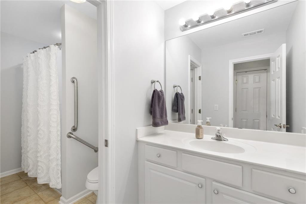 13886 Portside Cove