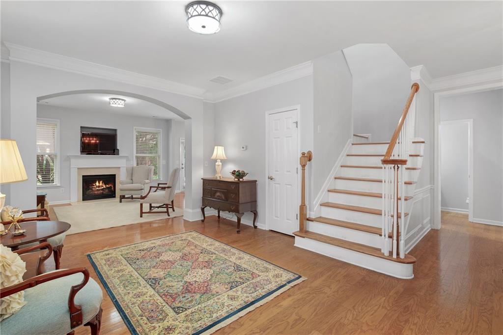 13886 Portside Cove