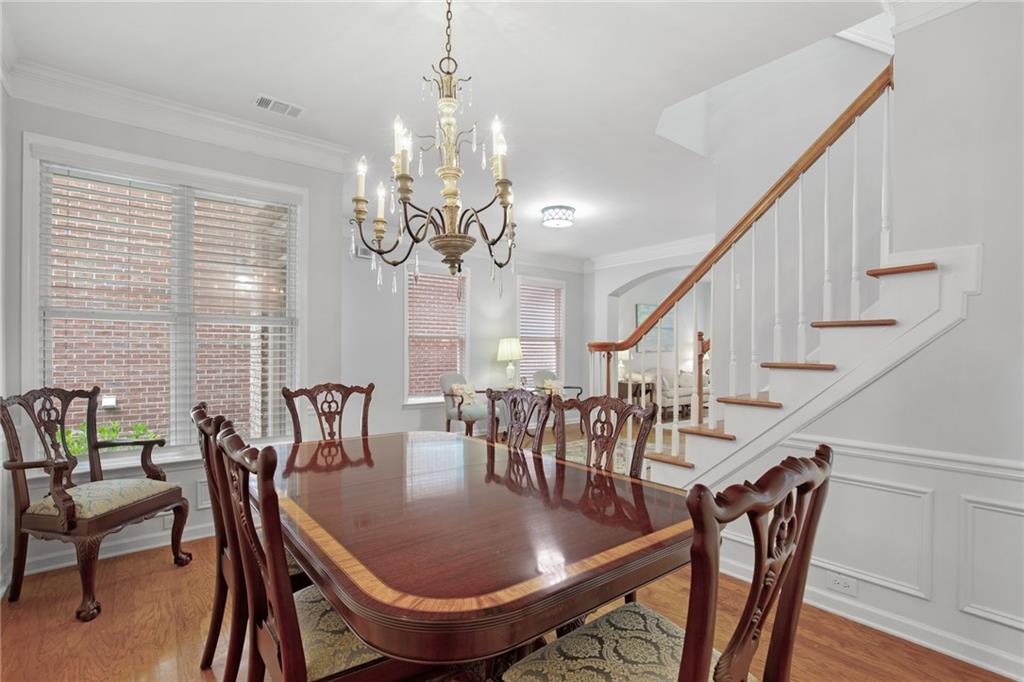 13886 Portside Cove
