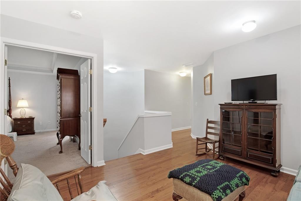 13886 Portside Cove