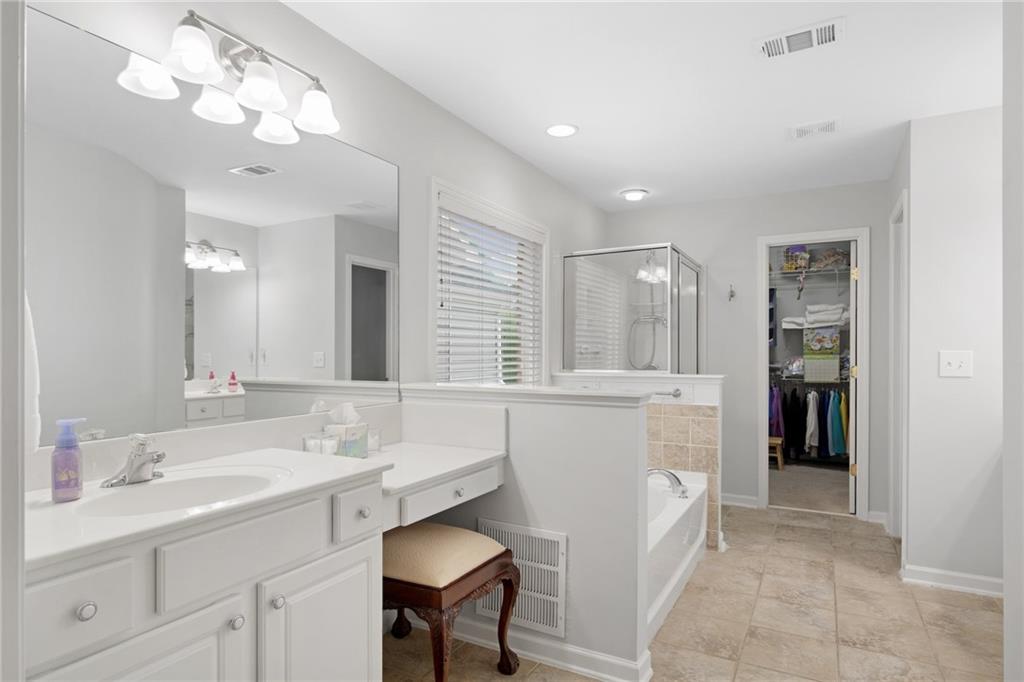 13886 Portside Cove