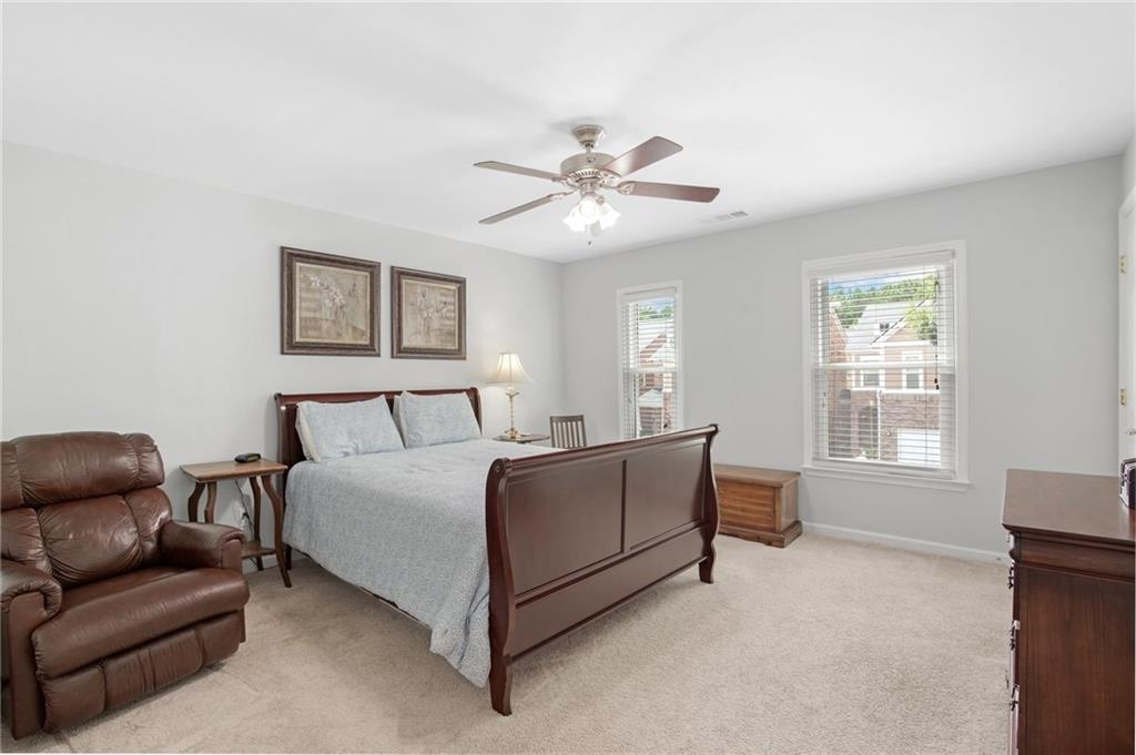 13886 Portside Cove
