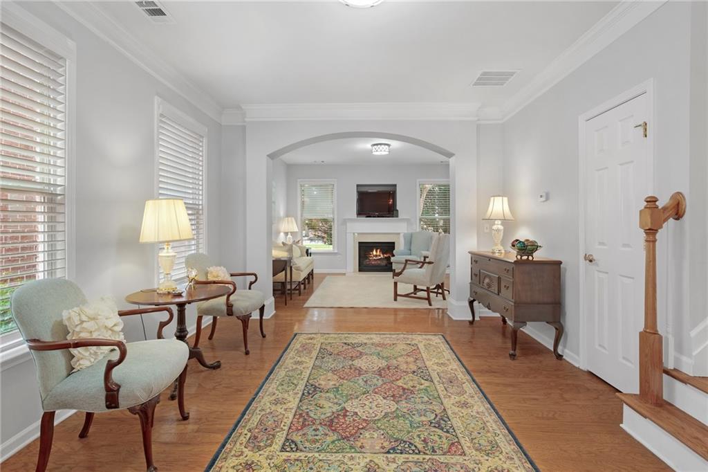 13886 Portside Cove