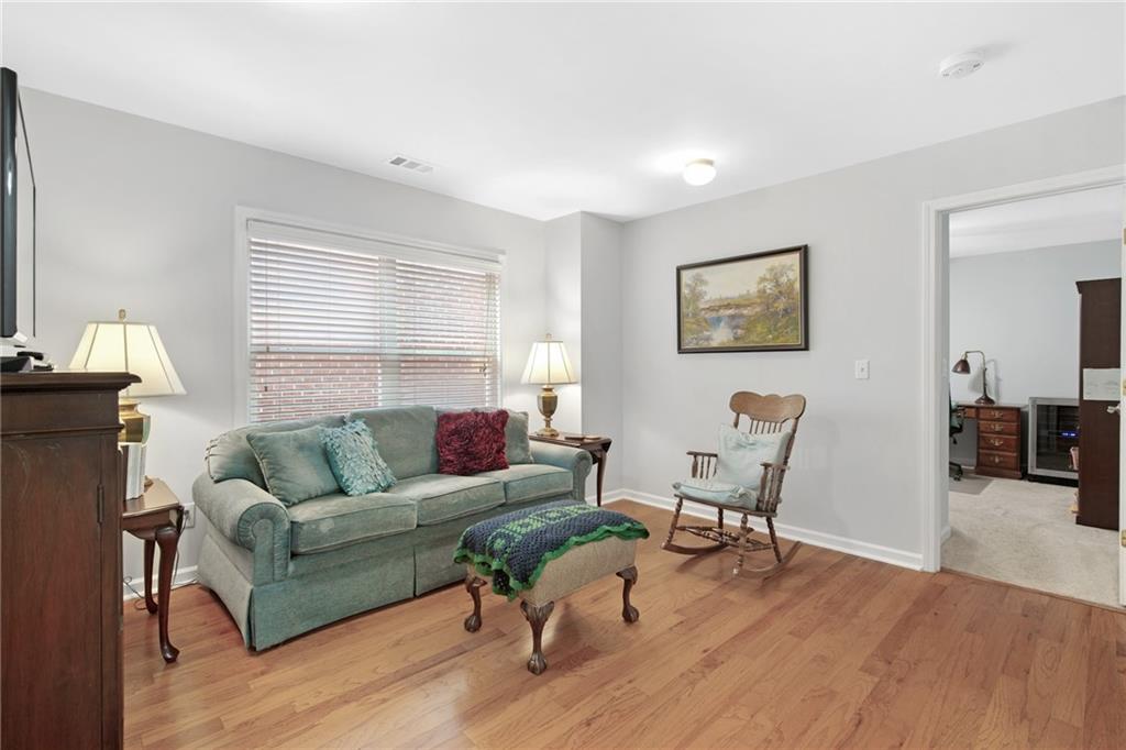 13886 Portside Cove