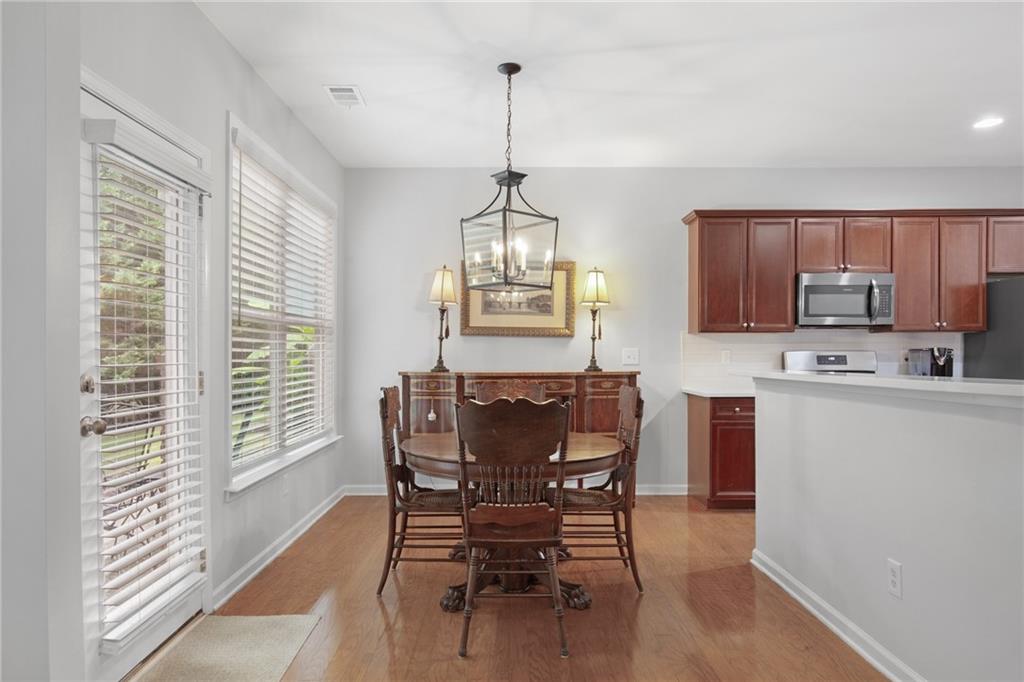 13886 Portside Cove