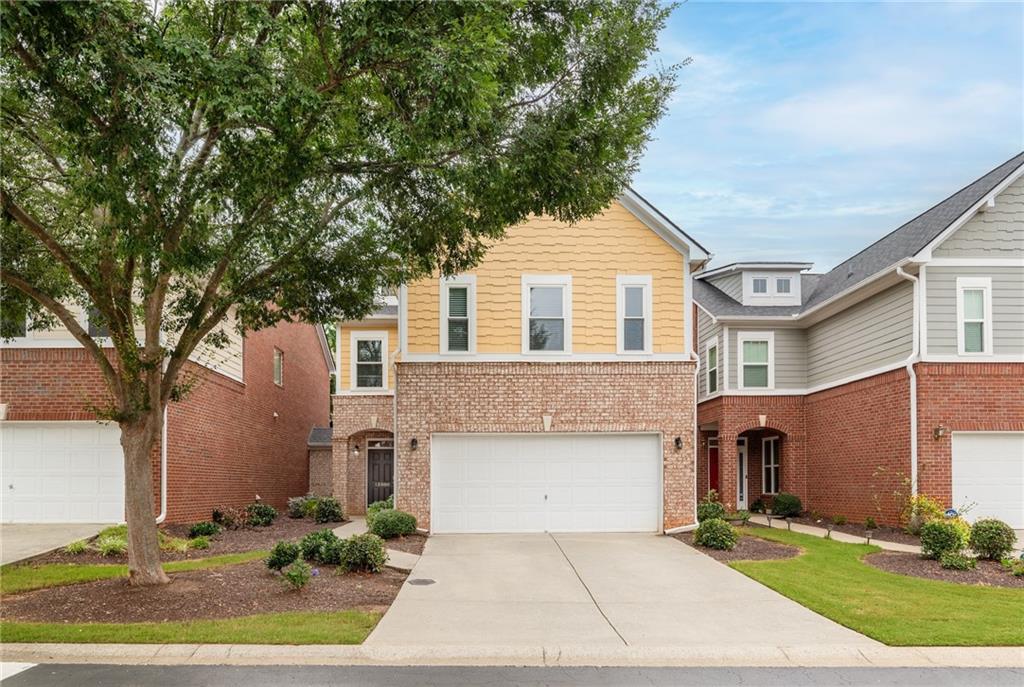 13886 Portside Cove