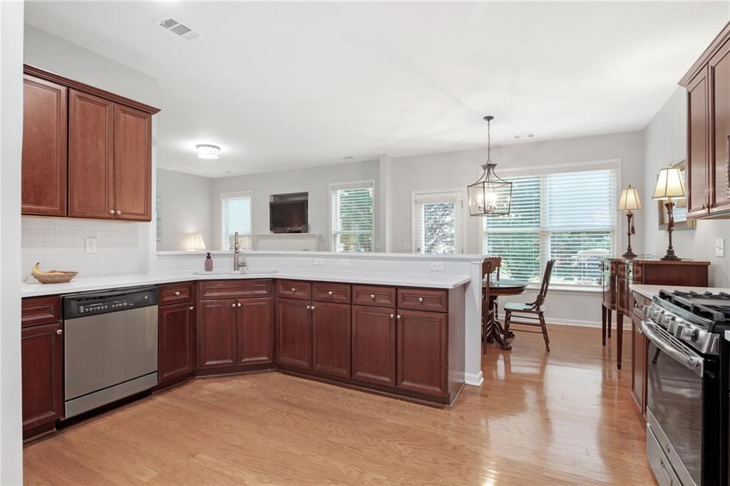 13886 Portside Cove