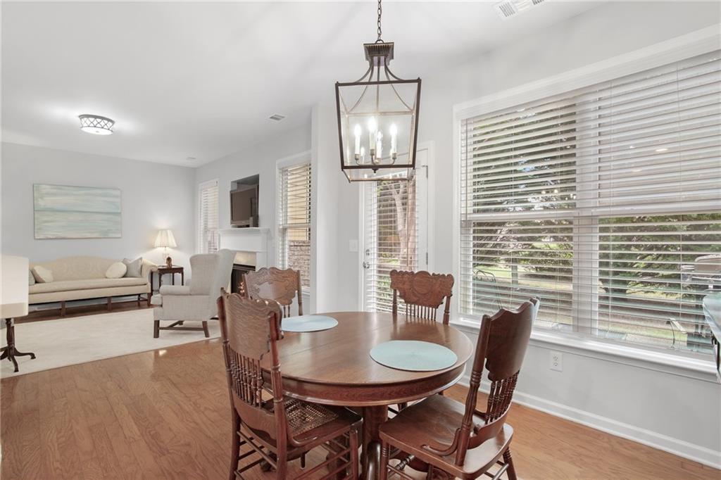 13886 Portside Cove