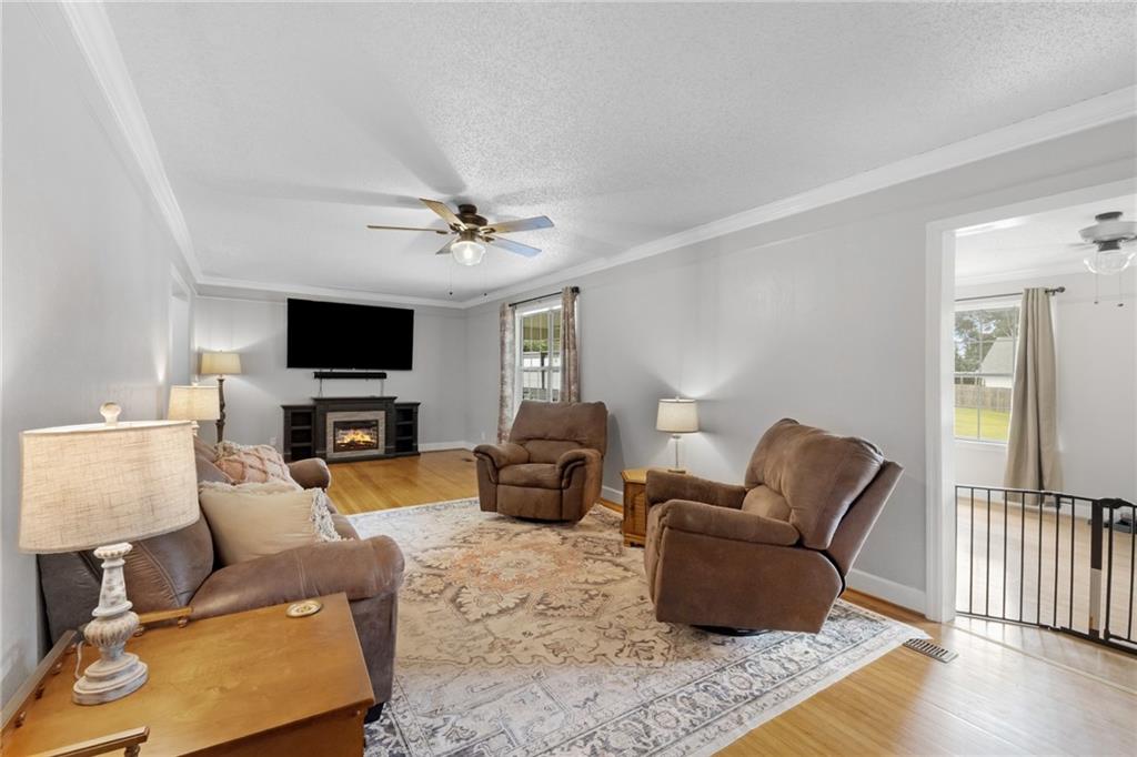 13886 Portside Cove