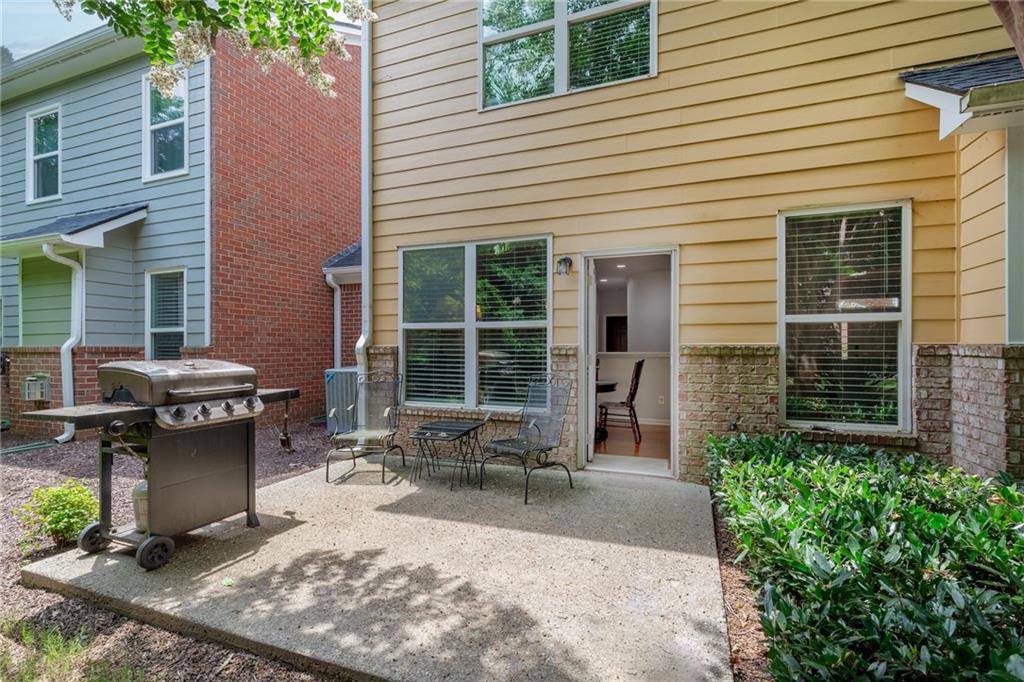 13886 Portside Cove