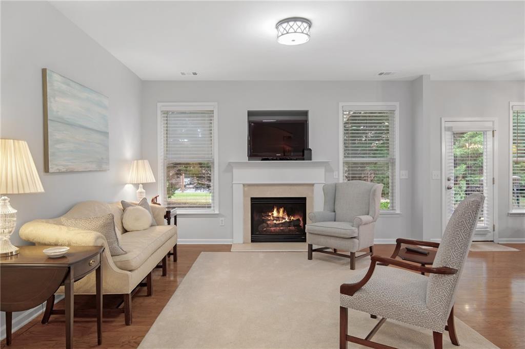 13886 Portside Cove