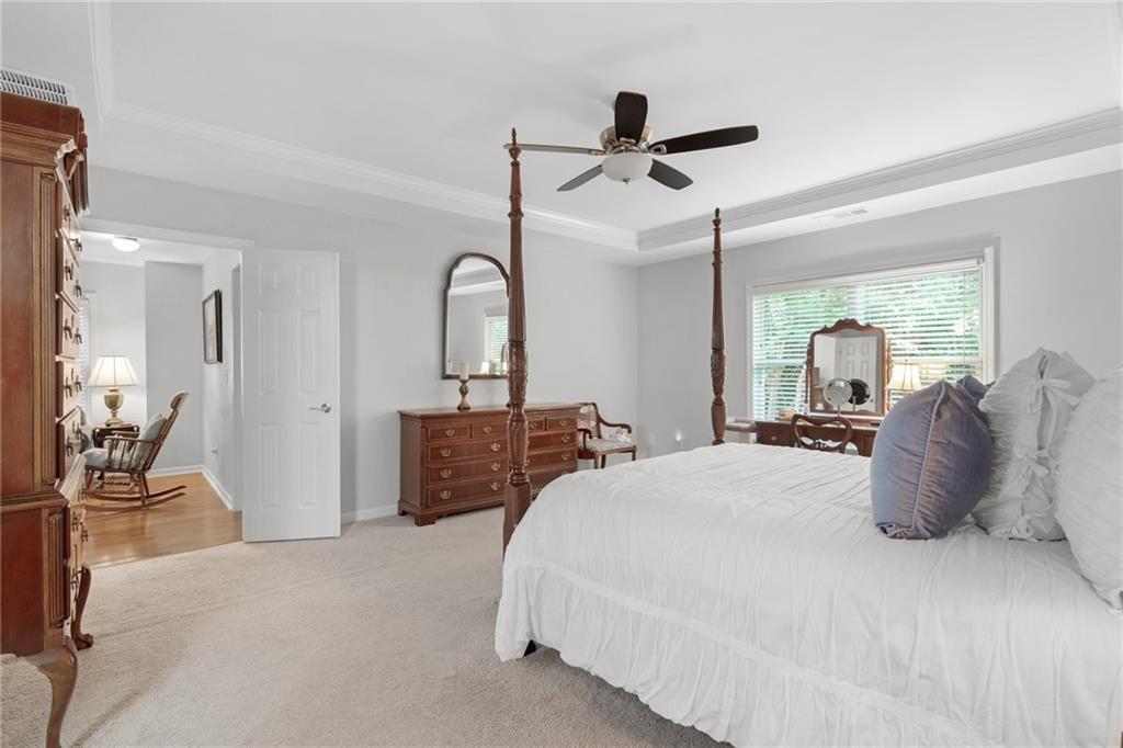 13886 Portside Cove