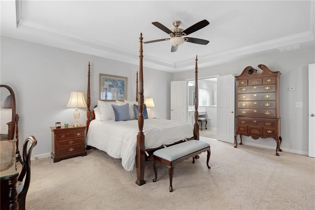 13886 Portside Cove