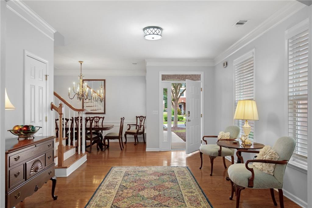 13886 Portside Cove
